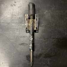 Piantone Sterzo Iveco Daily