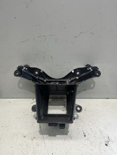 Supporto staffa tachimetro faro anteriore Yamaha YZF R6 2CO 2006 2007 2C0283