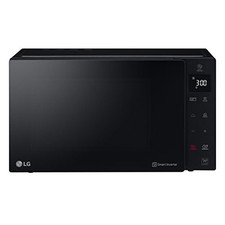 (TG. 476 x 272 x 388 mm) LG