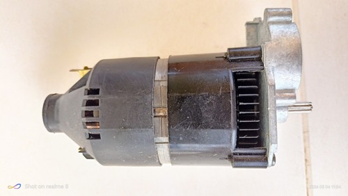 Motore completo originale - completo,