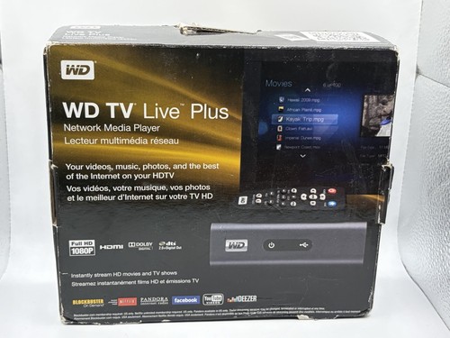 Live plus 1080p hd - 1080p,