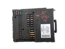 SAM CENTRALINA BODY COMPUTER