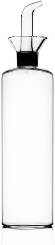 Milano oliera collezione - |,