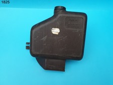 Fiat Ritmo 83-86 Abarth vaschetta acqua lavavetro lunotto