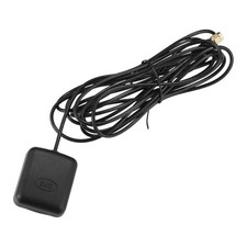 Auto GPS Antenna Auto Attiva