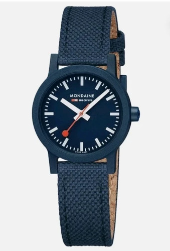 Orologio donna mondaine - orologio,