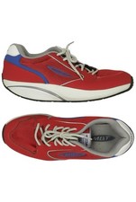 Mbt sneaker donna - mbt, scarpe