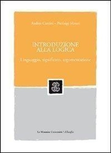 Libri andrea cantini - libri, /
