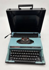 ROVER 2000 macchina da