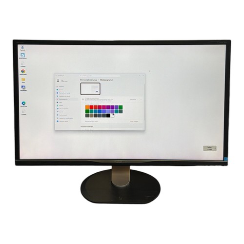 Altoparlante philips - altoparlante, 32"