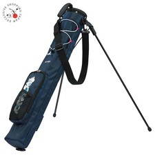 Dunlop golf xxio donna - golf,