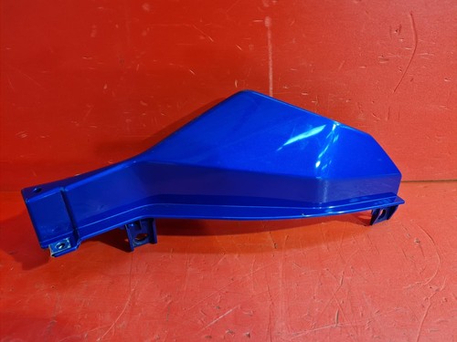 Yamaha tracer 700 coprisella - 700,