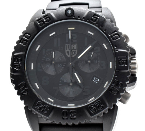 Ottime condizioni orologio - condizioni],