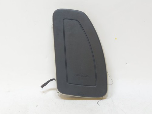 96816835zd airbag sedile - 96816835zd, dx