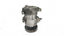 Compressore climatizzatore kia - climatizzatore,