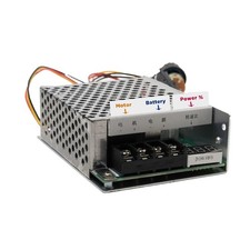 12V 24V 48V 2000W 9-60V 40A DC
