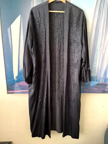 Bellissimo abito kimono - , /