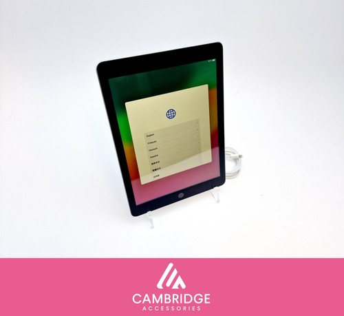 Apple ipad - apple,