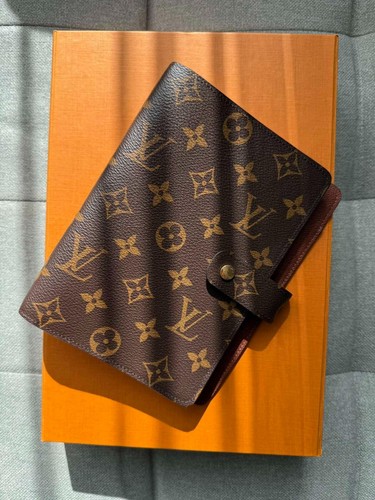 Louis vuitton nuovo autentico - louis,