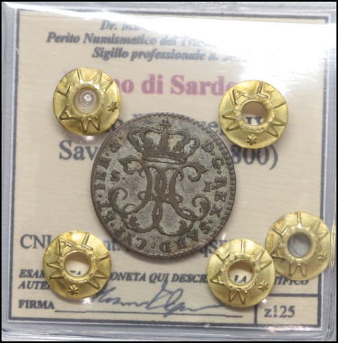 Regno sardegna carlo - carlo, emanuele