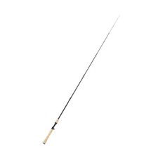 DAIWA Asta mobile/basso B.B.B