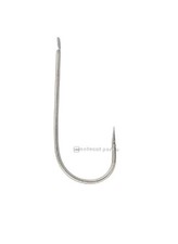 AMI COLMIC NUCLEAR N970 MISURA