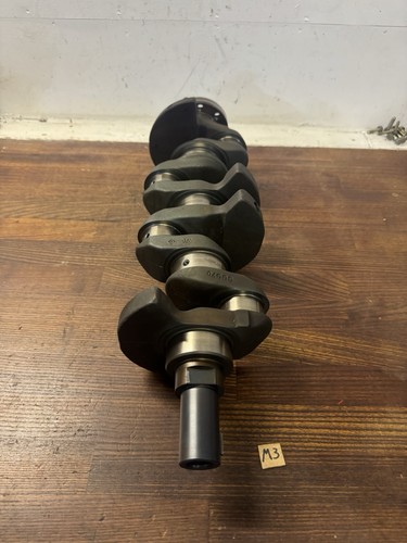 Albero motore bmw - bmw, 318is