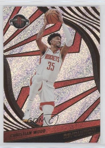 2021 panini revolution - panini,