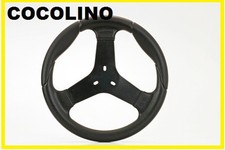 SPEED Kart Cassetta Birra