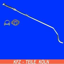 Alfa Romeo Mito 1.4 Tubo Di