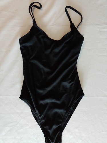 Costume bagno donna - da, primark