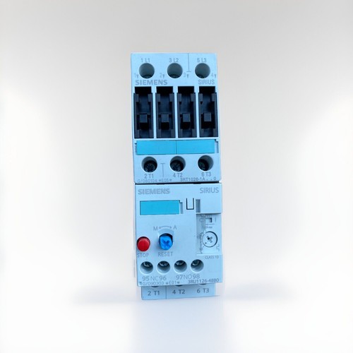 Siemens 3rt1026 0 - siemens, 3rt1026-1a..0