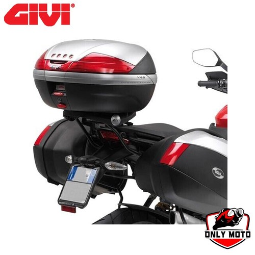 Givi sr312 attacco posteriore - givi,