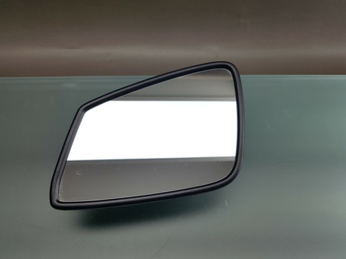 Originale bmw vetro - originale,