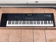 Roland sintetizzatore - roland,