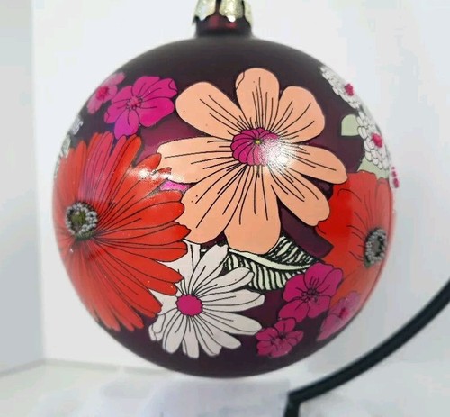 Vera bradley decorazione - vera,