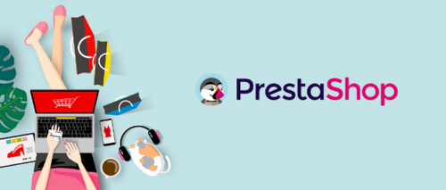 Sito web commerce - web, consegna