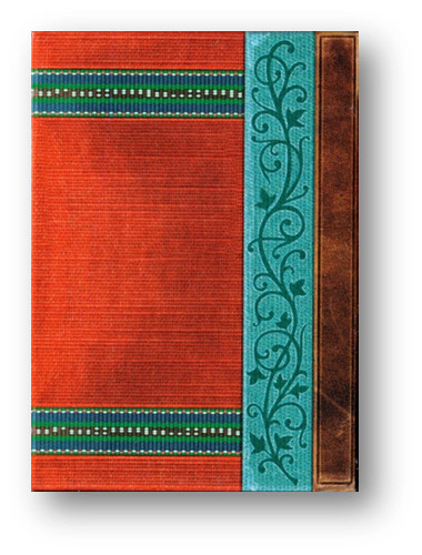 Peter pan carte - carte, di