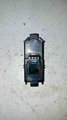 Ricambi usati pulsantiera - usati,,