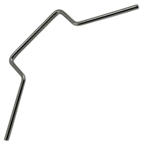 Serpent front anti roll - front, anti-roll