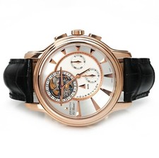 Orologio Zenith Grande