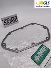 GUARNIZIONE RIDUTTORE PER ELEVATORE IMER ET-ES-ETR-AIRONE-SPIN-G-TR-AP