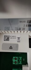 Switchboard centralino