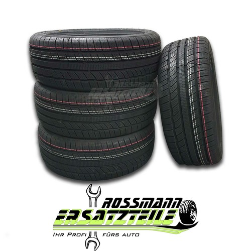 Pneumatici pirelli cinturato - pneumatici,
