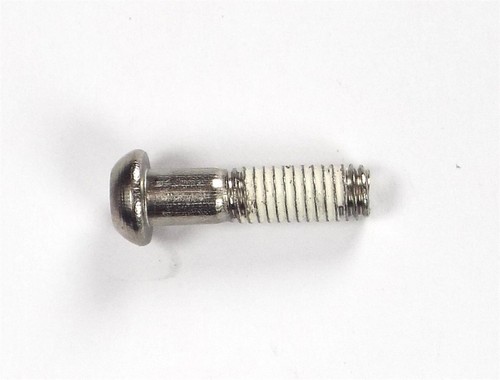 Bullone corpo pinza - corpo, freno