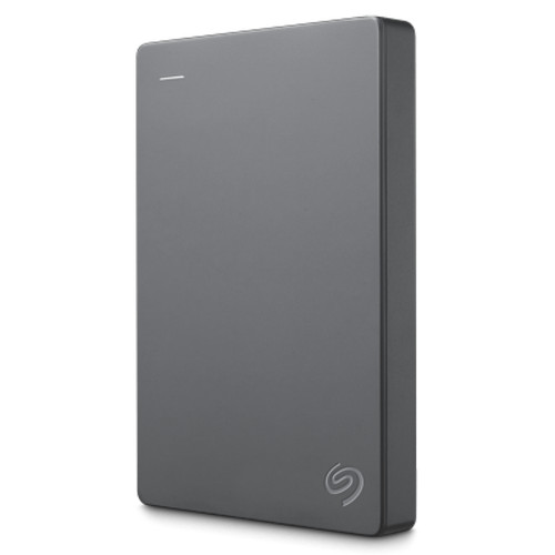 Seagate basic 4 tb - 1,