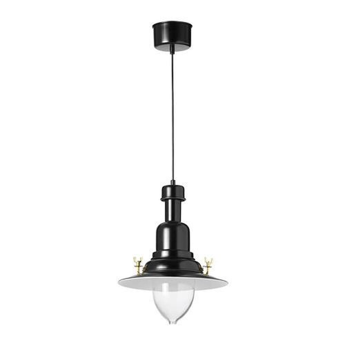 Lampada soffitto a - da,