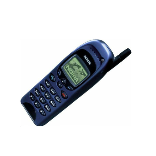 Nokia 6150 sbloccato - , gsm