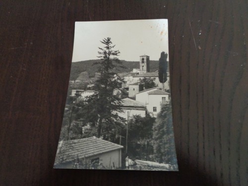 Cartolina cecina fivizzano - di,