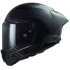 Casco LS2 FF805 Thunder C